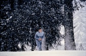 Зимние каникулы трейлер (1998)