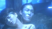 Синяя леди: Месть короля секс-демонов трейлер (1995)