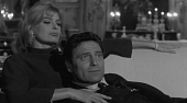 Федра трейлер (1962)