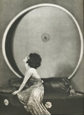 Камилла (1921)