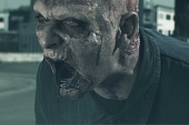 Резня зомби трейлер (2013)