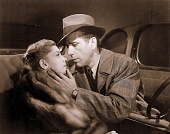 Глубокий сон трейлер (1946)