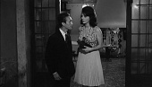 Кармен 63 1962 трейлер (1962)