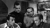 Кармен 63 трейлер (1962)