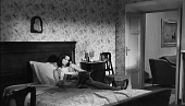 Кармен 63 1962 трейлер (1962)