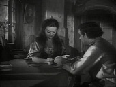 Идиот трейлер (1946)