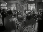 Идиот трейлер (1946)