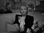 Так хочет леди трейлер (1942)
