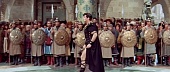 Татары трейлер (1961)