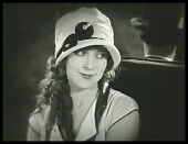 Застенчивый (1924)