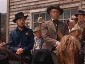 Человек из Колорадо трейлер (1948)