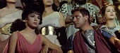 Подвиги Геракла: Триумф героя трейлер (1964)