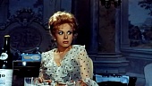 Как я научился любить женщин трейлер (1966)