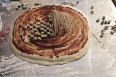 Пицца (2012)