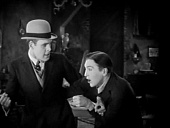 Улица грез трейлер (1921)