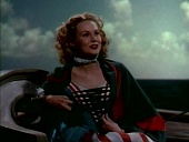 Принцесса и пират трейлер (1944)