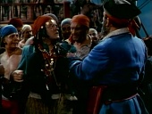 Принцесса и пират трейлер (1944)
