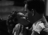 Дело Тельмы Джордон трейлер (1950)
