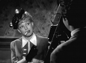 Манон трейлер (1949)