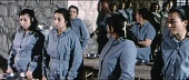Женский квартал трейлер (1974)