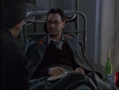 Перемирие 1997 трейлер (1997)