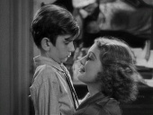 Рожденная быть плохой трейлер (1934)