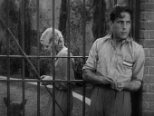 Вверх по реке трейлер (1930)