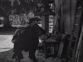 Месье Венсан (1947)