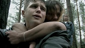 Русские с вороньего острова 2012 трейлер (2012)