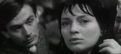Отклонение трейлер (1967)