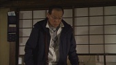 Мирай Коси Мэгуру трейлер (2008)