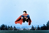 Супермен 4: В поисках мира трейлер (1987)