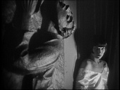 Ящик Пандоры трейлер (1928)