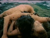 Симона трейлер (1974)