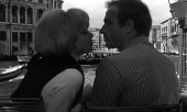 Галя (1966)