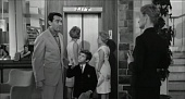 Четверг трейлер (1964)