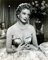 Идеальная жена (1953)
