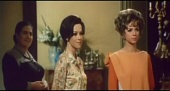 Шах королеве (1969)
