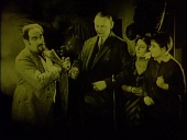 Безрадостный переулок трейлер (1925)