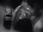 Пиковая дама трейлер (1949)