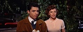 Бунтарь без причины трейлер (1955)