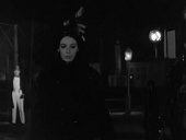 Деньги от призрака трейлер (1965)