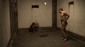 Комната пыток трейлер (2007)
