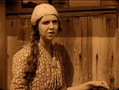 Цыганка Анна трейлер (1920)