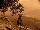 Цыганка Анна трейлер (1920)