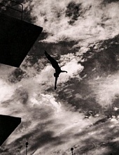 Олимпия трейлер (1938)