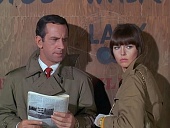 Напряги извилины трейлер (1965)