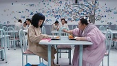 Я киборг, но это нормально 2006 трейлер (2006)