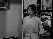 Сирокко трейлер (1951)