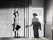 Дом кошмаров трейлер (1946)